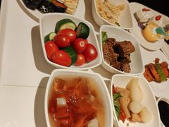 -堂会·KTV·自助餐·团建聚会(天河店)