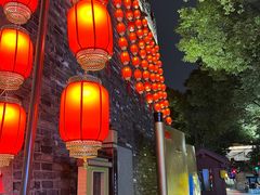 -鼓楼(西湖风景名胜区)