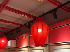 -蜀韵川香水煮鱼(泰山路店)