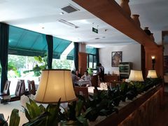 -蒸膳坊(王寨店)