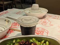 -靓靓蒸虾·头牌蒸虾(南山桂庙店)
