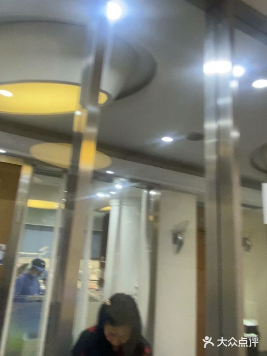 圣呗口腔·舒适化种植牙·矫正中心(广州总院)图片