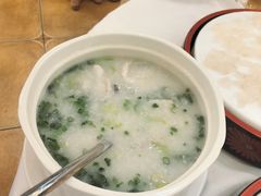 -丰尔粥食·顺德鱼生·干蒸排骨顺德菜(大良分店)