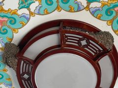 -鸡鸣驿城