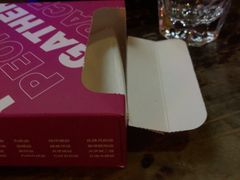 -海雾里小酒馆(观音桥店)