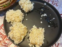 -耙吉吉川味小酒馆(本地人回头店)