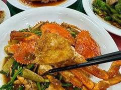 -蛇平饭店(明园路店)