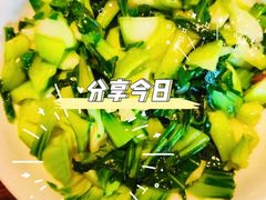 -开小灶(公望街店)