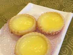 -东方之珠海鲜酒楼(南开店)