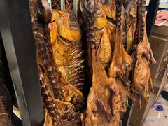 -潇湘·永州会馆(百子湾店)