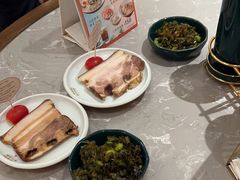 -松鹤楼·苏式汤面(虹桥天地店)