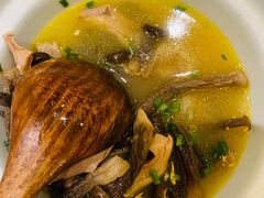 -火宫殿·湘菜小吃·商务宴请·生日聚会(东塘店)