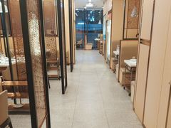 -七欣天香辣蟹火锅(闵行浦江欢乐颂店)