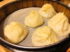 -老城南.鸭血粉丝汤(夫子庙店)