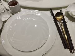 -梅花香里大酒店(郁金香路店)