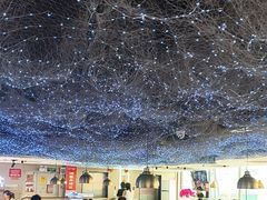 -徐记小怪兽肉蟹煲(中央大街店)