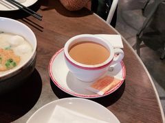 -新旺茶餐厅(嘉里城店)