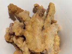 -海底捞火锅(高科广场店)