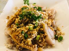 -百利鸽王(紫薇路店)