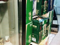 -老地方泥炉烤肉(总店)