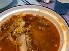 -章丘宴(唐人中心店)