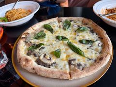 -COMMUNE幻师(番禺时代店)