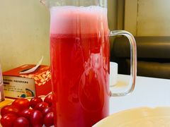 -旺顺阁鱼头泡饼(小红门店)