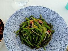 -沿途四季·云南菜·诗酒茶(蓝色港湾店)
