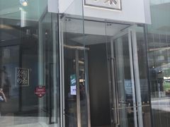 门面-奈雪的茶(赛格店)