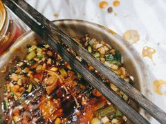 -屋头串串(新街里店)