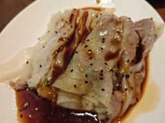 -蝴蝶里·粤菜·点心(龙湖天街&滨江店)