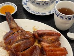 -丽的面家(多宝路店)