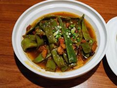 -晋家门(弘阳广场店)