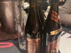 -Nord Grill&Bar Highland诺德西餐(深圳欢乐海岸店)