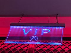 -东方之珠洗浴休闲广场(和平店)