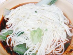 -赵伍面庄(松石大道店)