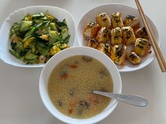 -好孕妈妈月嫂(哈尔滨总店)