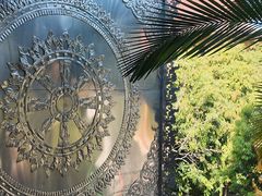 -西双版纳总佛寺