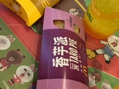 -麦当劳(金州新玛特购物广场店)