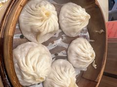 -上海德兴馆(昌里店)