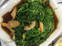 -观桥阁(锦溪店)