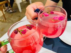 -鼎鼎西餐厅