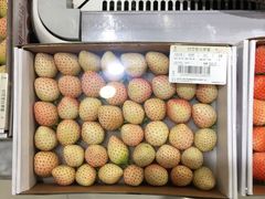 -金鹰超市(国际购物中心新街口店)