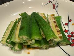 -五缘湾凯悦酒店·悦饗中餐厅