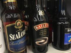 -麦德龙(郑东店)