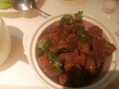 -豪享来中西餐厅(美湖店)