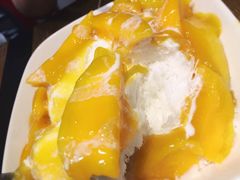 -大蜜旺(丽水店)