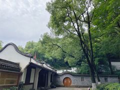 -宁波市保国寺古建筑博物馆
