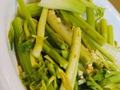 -大笑饭堂(甲子桥店)