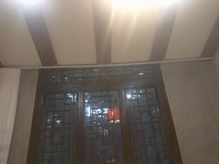 -一品江南韵·淮扬菜